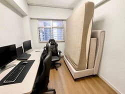 Blk 409A Northshore Residences II (Punggol), HDB 3 Rooms #561618931